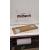 CMS440 - Clearance Product