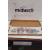 CMS440 - Clearance Product
