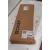 CMS440 - Clearance Product