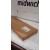 CMS440 - Clearance Product