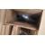K4G310B - Clearance Product
