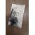 K4G310B - Clearance Product