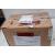 KITEC030045W - Clearance Product