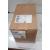 KITEC030045W - Clearance Product