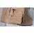 KITEC030045W - Clearance Product