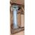 KITEC030045W - Clearance Product