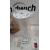 KITEC030045W - Clearance Product