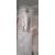 KITEC030045W - Clearance Product