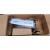 KITEC030045W - Clearance Product
