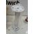 KITEC030045W - Clearance Product