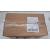 KITEC030045W - Clearance Product