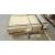 CHIEFLPAUB - Clearance Product
