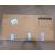 LTM1U - Clearance Product