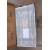 LTM1U - Clearance Product