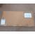 LTM1U - Clearance Product