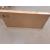 LTM1U - Clearance Product
