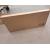 LTM1U - Clearance Product