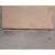 LTM1U - Clearance Product
