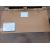 LTM1U - Clearance Product