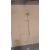 LVS1U - Clearance Product