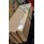 LVS1U - Clearance Product