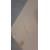 LVSXUP - Clearance Product