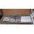 RLT3 - Clearance Product