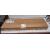 RLT3 - Clearance Product