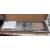 RLT3 - Clearance Product