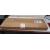 RLT3 - Clearance Product