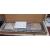 RLT3 - Clearance Product