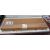 RLT3 - Clearance Product