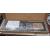 RLT3 - Clearance Product