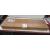 RLT3 - Clearance Product