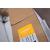 Swing Arm Wall Mount - Clearance Product