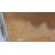 Swing Arm Wall Mount - Clearance Product