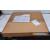 Swing Arm Wall Mount - Clearance Product