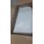 CS-SUB8 - Clearance Product