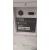 CS-SUB8 - Clearance Product