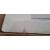 CS-SUB8 - Clearance Product