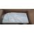 CS-SUB8 - Clearance Product