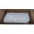 CS-SUB8 - Clearance Product