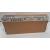 MX141M - Clearance Product