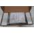 MX141M - Clearance Product