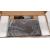 MX141M - Clearance Product