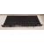 MX141M - Clearance Product