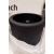 PC-200B 200mm Pendant Can Adapter - Clearance