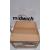 PC-200B 200mm Pendant Can Adapter - Clearance