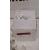 PM4 - Clearance Product