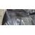 PM4 - Clearance Product